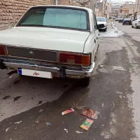 پیکان مدل 83|خودرو سواری و وانت|سقز, |دیوار