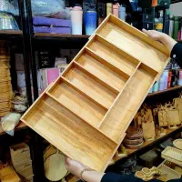 نظم دهنده|آب‌چکان و نظم‌دهنده ظروف|دزفول, |دیوار
