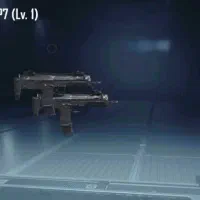 اکانت پابجی