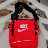 انواع کیف شیک|کیف، کفش، کمربند|اردبیل, |دیوار