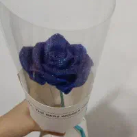 باکس گل و دسته گل|گل مصنوعی|قم, قلعه کامکار|دیوار