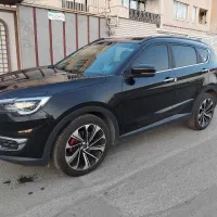 فیدلیتی 1401.کم کار .20000کار .