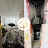 پیش فروش آپارتمان تعداد محدود در ورامین خ،ش،زواره|پیش‌فروش املاک|ورامین, |دیوار