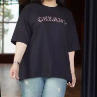 لباس جدیدت رو با بهترین قیمتها تهیه کن|لباس|تهران, اسکندری|دیوار