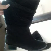 پوتین سوئیت