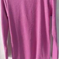 یقه اسکی کبریتی|لباس|گرگان, |دیوار