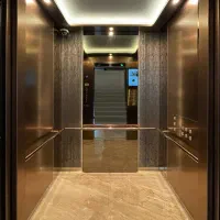 فروش آپارتمان ۵۰ متری پروژه راگا/سند/وام/تهاتر|فروش آپارتمان|تهران, شهرک فرهنگیان|دیوار