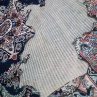 روفرشی سوخته|روفرشی|قم, آزادگان|دیوار