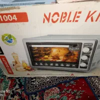 لوازم خانگی|اجاق گاز و لوازم برقی پخت‌وپز|زاهدان, |دیوار