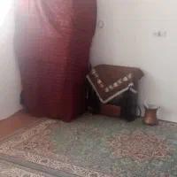 خونه ویلایی شیک در آزادگان|فروش خانه و ویلا|تربت جام, شهرک آزادگان|دیوار