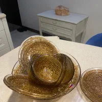 سرویس پذیرایی