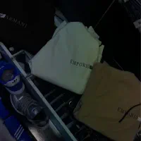 هودی، سوییشرت،ست ورزشی