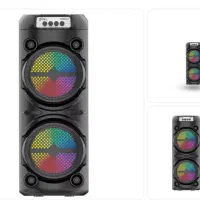 فروش اسپیکر