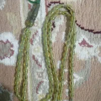 تسبیح شاه مقصود کهنه