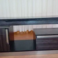 میزتلویزیون|میز تلویزیون|رشت, انصاری|دیوار