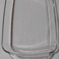 وسایل خانه و آشپزخانه