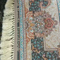 فرش 6متری|فرش|فلاورجان, |دیوار