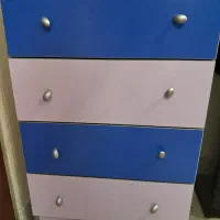 دراور ۴ کشو