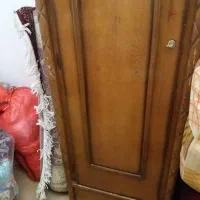 وسایل خونه همگی. فروشی|سیستم صوتی خانگی|سنندج, |دیوار