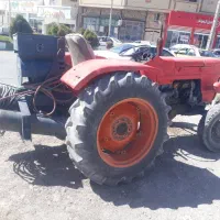 جوشکار سیار و برش اسکلت ونما و پله