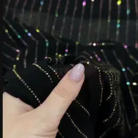 نگین کاری جیکو