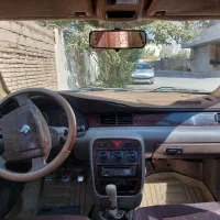 سمند lx مدل ۹۴|خودرو سواری و وانت|کرمان, |دیوار