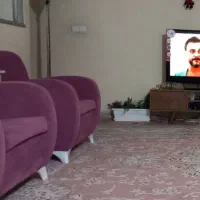 مبل ۷ نفره