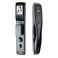 مرکز فروش و خدمات