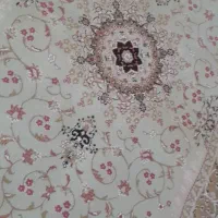 فرش|فرش|لاهیجان, کوی زمانی|دیوار