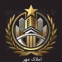 آپارتمان-تک-واحد-اجاره-110متر-2-خواب