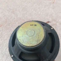 باند|سیستم صوتی خانگی|ایوان, |دیوار