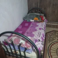 تعدادی لوازم خونه بفروش میرسد