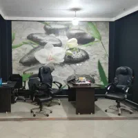 فروش واحد اداری مسکونی 110 متری اکازیون