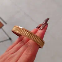 طلای بدون اجرت ۲۰۰ بالای تابلو