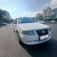سورن پلاسxu7pمدل۱۴۰۵