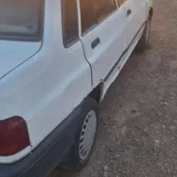 خودرو|خودرو سواری و وانت|یزد, |دیوار