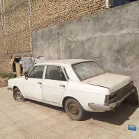 پیکان سواری