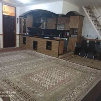 فروش-115-متر-بدون-پارکینگ