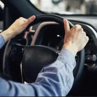 استخدام راننده-کارپرداز بدون خودرو در شرکت تولیدی