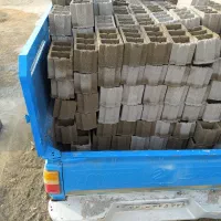 نیرو کار