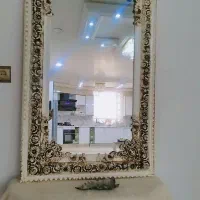 فروش فوری|بوفه، ویترین، کنسول|شوش, |دیوار