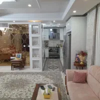 آپارتمان ۷۹متر دو خوابه|فروش آپارتمان|تهران, زهتابی|دیوار