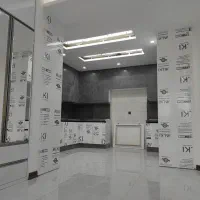 100متر2خواب-تکواحدی-دوکله-صفر-نوساز-رضائیان