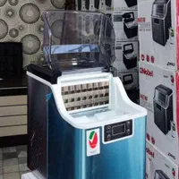 مرکز پخش انواع یخساز نو آکبند یخ ساز اصل شرکتی