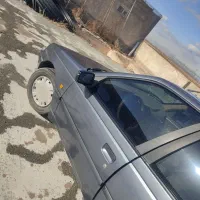 پژو405 مدل 94|خودرو سواری و وانت|اردبیل, |دیوار