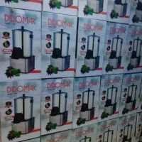 سبز خردکن|خردکن، آسیاب، غذاساز|کرمان, |دیوار