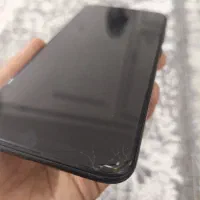 A11 32 گیگ|موبایل|زنجان, |دیوار