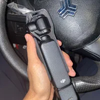 اسموپاکت ۳ پک استاندار ( اسمو پاکت )