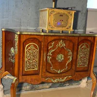 کنسول مازول طرح گنجینه با قیمت مناسب