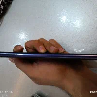 سامسونگ a31 حافظه 128 گیگ رام 4|موبایل|پاکدشت, پاکدشت (مامازند)|دیوار